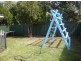 Tamworth NSW 2340