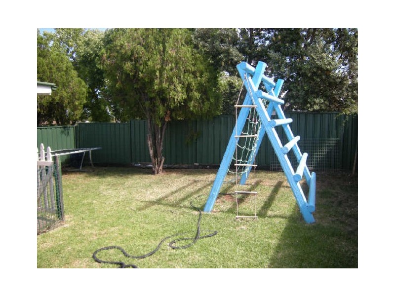 Tamworth NSW 2340