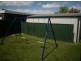 Tamworth NSW 2340
