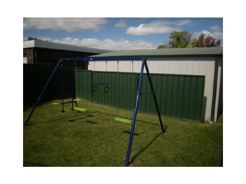 Tamworth NSW 2340