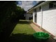 Tamworth NSW 2340