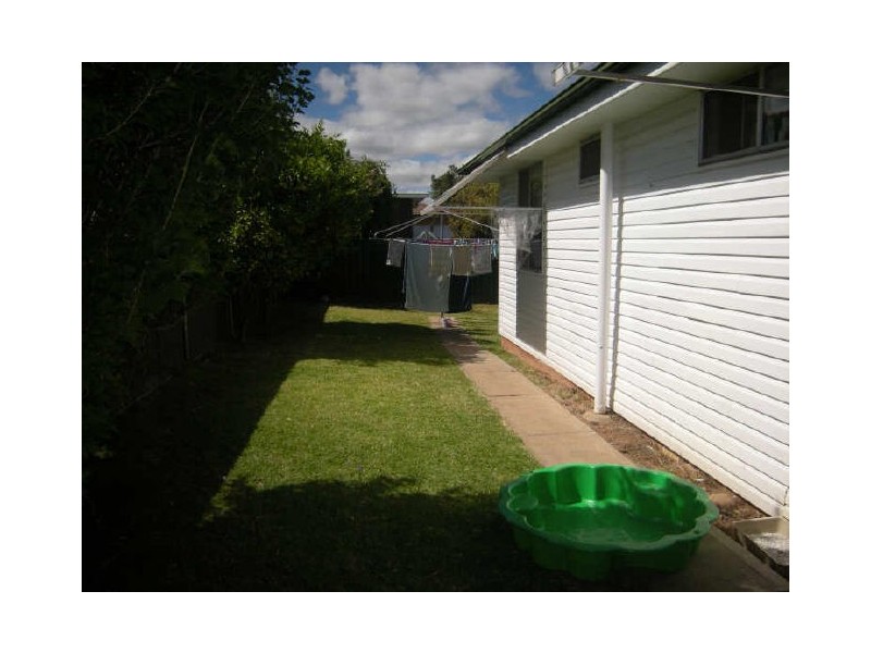Tamworth NSW 2340