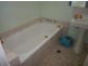 Tamworth NSW 2340