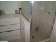 Tamworth NSW 2340