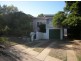 Tamworth NSW 2340