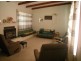 Tamworth NSW 2340