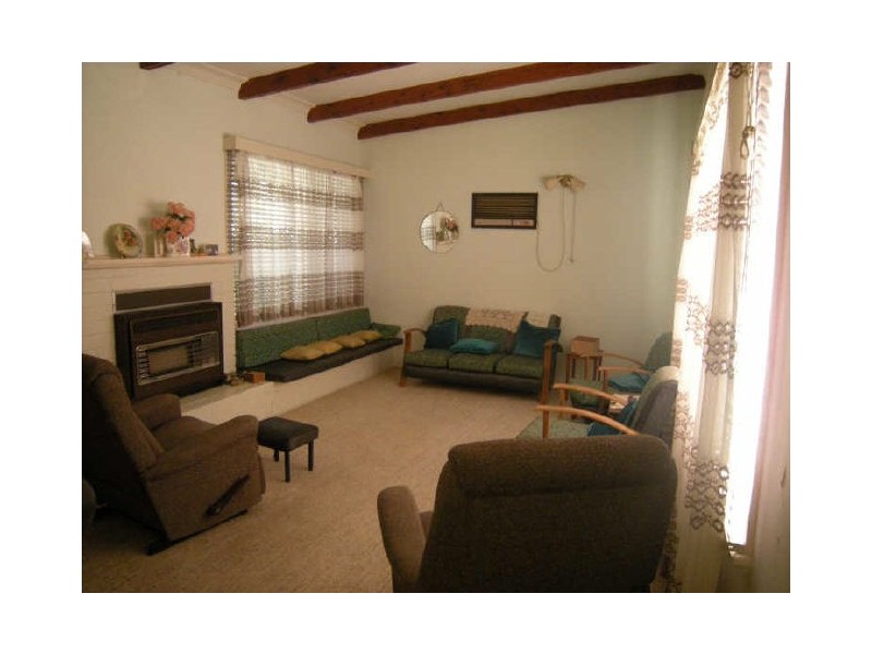 Tamworth NSW 2340