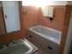 Tamworth NSW 2340