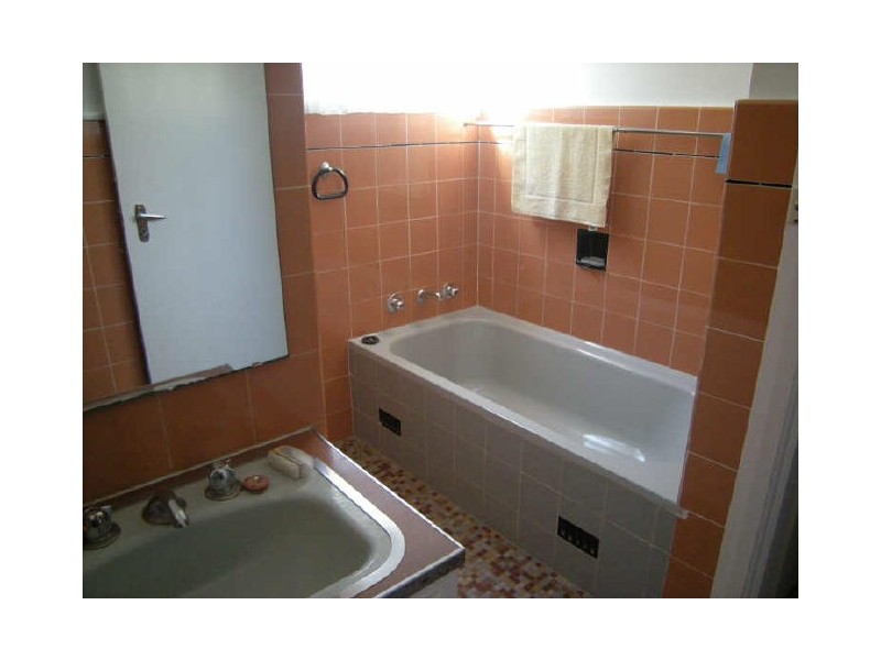 Tamworth NSW 2340