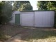 Tamworth NSW 2340