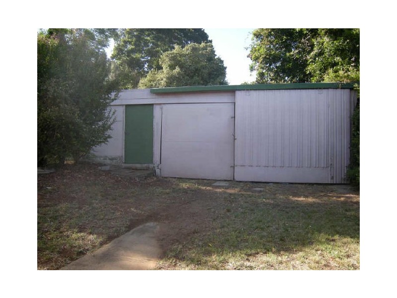 Tamworth NSW 2340
