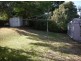 Tamworth NSW 2340