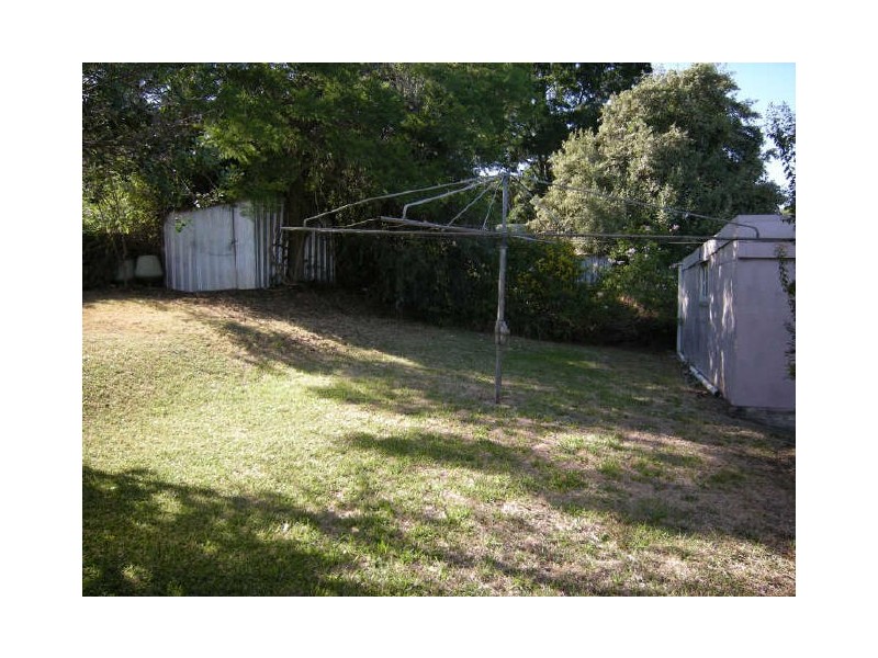 Tamworth NSW 2340