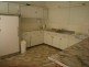 Tamworth NSW 2340