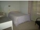 Tamworth NSW 2340