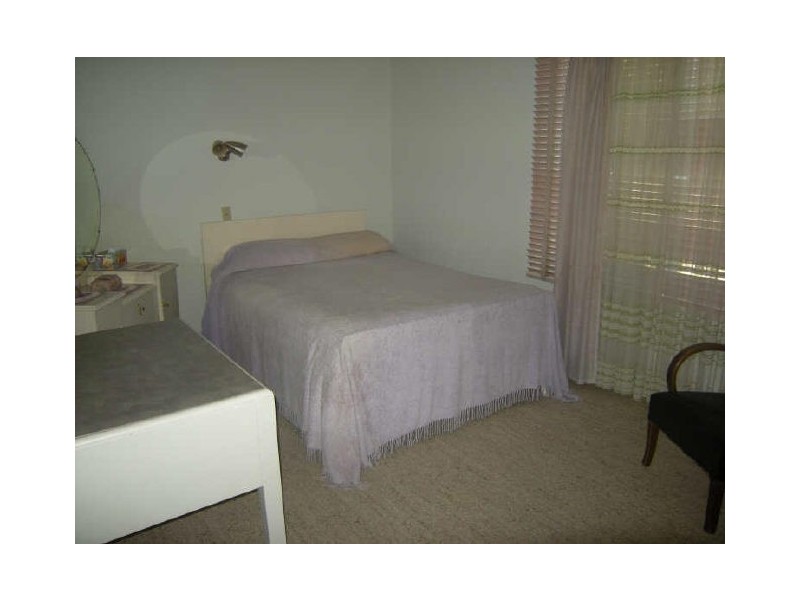 Tamworth NSW 2340