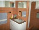 Tamworth NSW 2340
