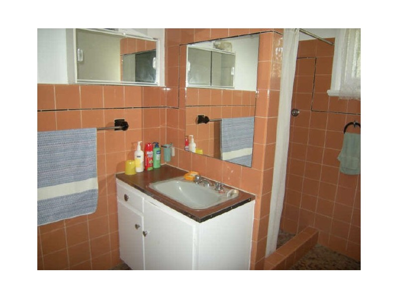 Tamworth NSW 2340