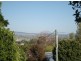 Tamworth NSW 2340