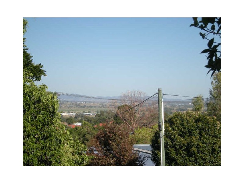 Tamworth NSW 2340