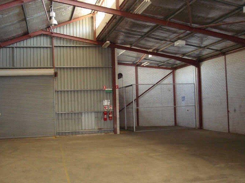 Tamworth NSW 2340