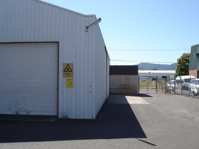 Tamworth NSW 2340