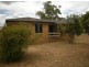 32 Cole Road, Tamworth NSW 2340
