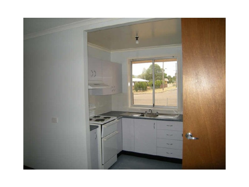 32 Cole Road, Tamworth NSW 2340