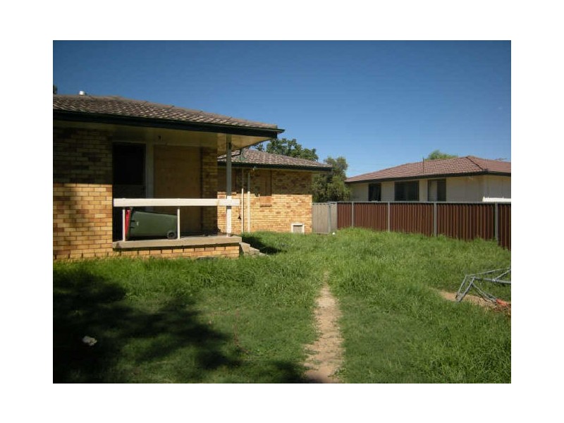32 Cole Road, Tamworth NSW 2340