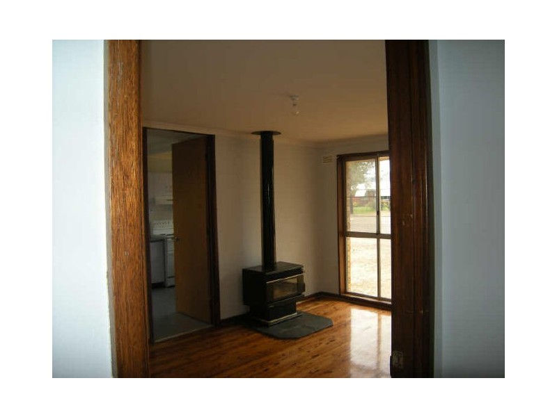 32 Cole Road, Tamworth NSW 2340