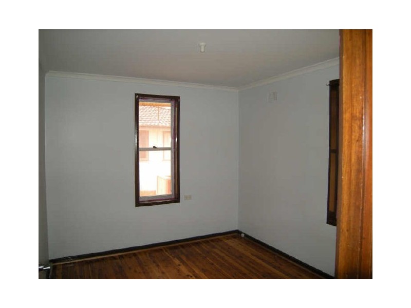 32 Cole Road, Tamworth NSW 2340