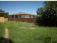 32 Cole Road, Tamworth NSW 2340