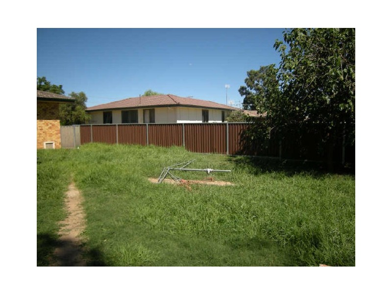 32 Cole Road, Tamworth NSW 2340