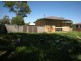 32 Cole Road, Tamworth NSW 2340