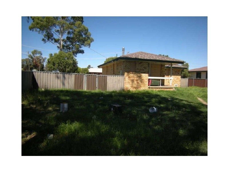 32 Cole Road, Tamworth NSW 2340