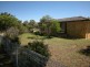 32 Cole Road, Tamworth NSW 2340