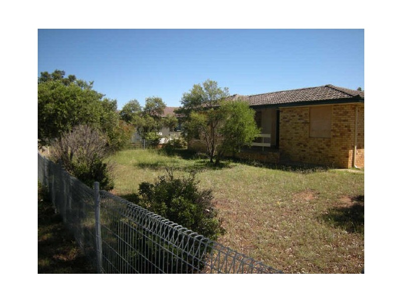 32 Cole Road, Tamworth NSW 2340