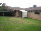 Tamworth NSW 2340