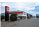 Tamworth NSW 2340