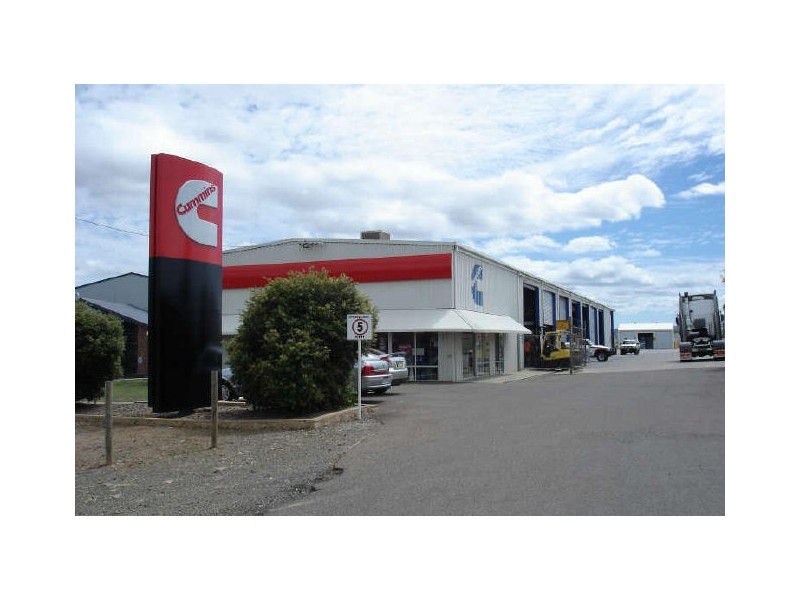 Tamworth NSW 2340
