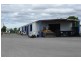Tamworth NSW 2340