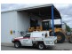 Tamworth NSW 2340