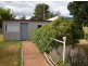 Tamworth NSW 2340