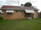 Tamworth NSW 2340