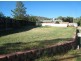 Tamworth NSW 2340