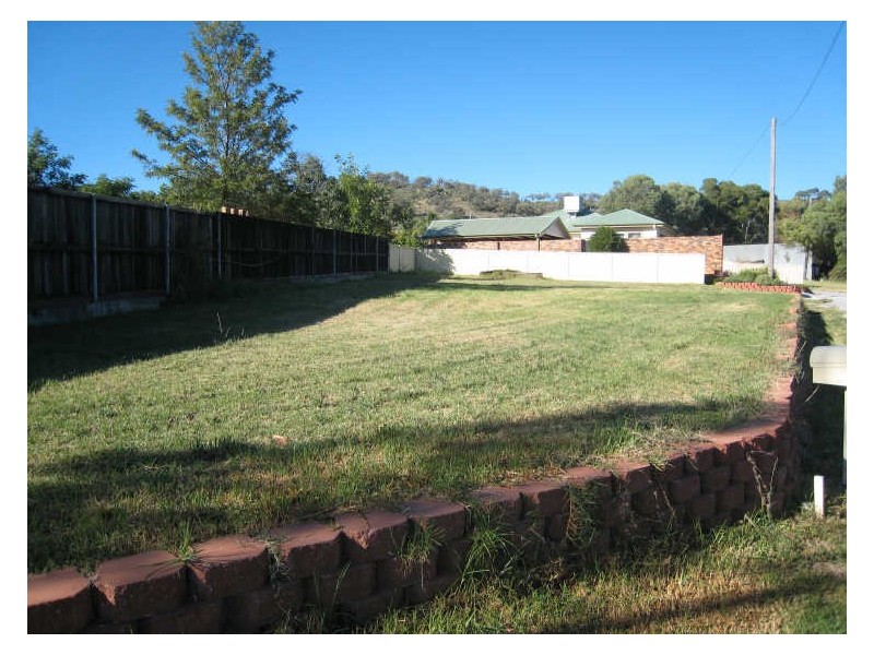 Tamworth NSW 2340