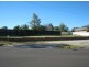 Tamworth NSW 2340
