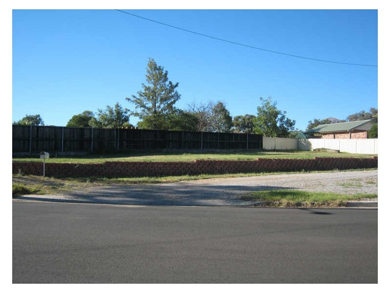 Tamworth NSW 2340