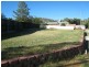 Tamworth NSW 2340