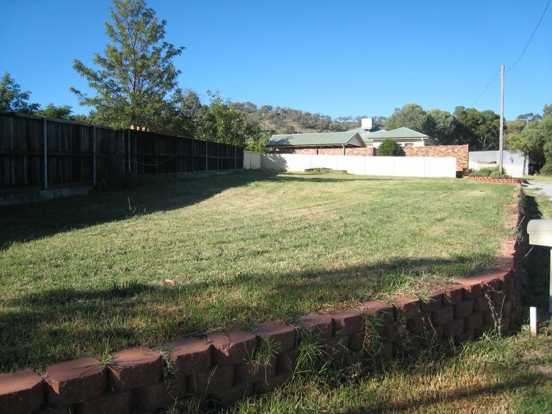 Tamworth NSW 2340